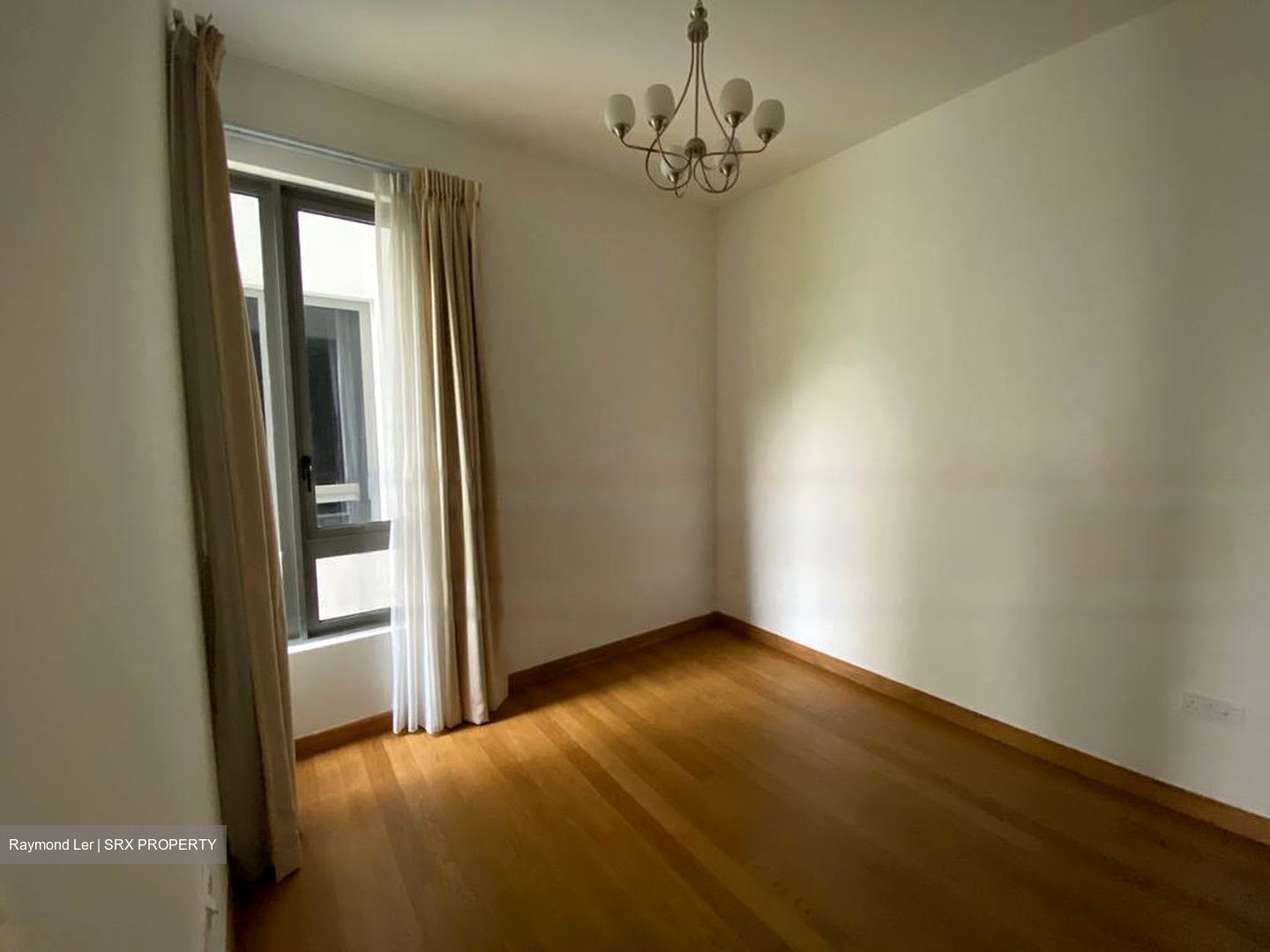 Seascape (D4), Condominium #481436731